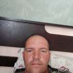 Максим, 43 года