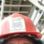 Серёжа, 40 лет