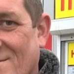 Виталий, 54 года